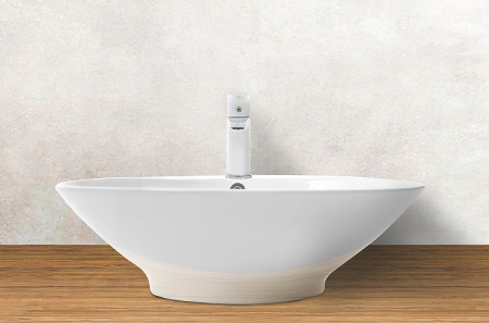 e487db23-be0e-11eb-91b9-0cc47ae7d2a2000788784_original