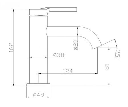 c309983ddafed453e948f899ae61e04f