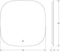 DF-2859S_35_3