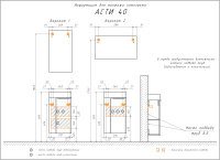 8620aeac-cae4-11ec-91bc-0cc47ae7d2a2000839601_original