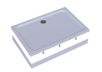 DPA-0000006-2024