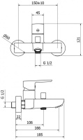 Smesitel_2