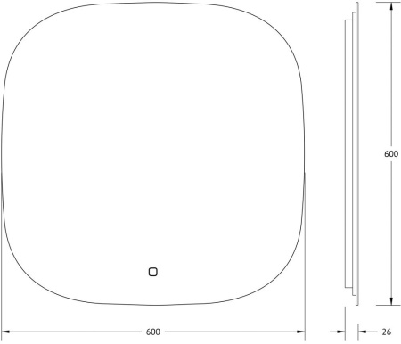 DF-2849S_26_3