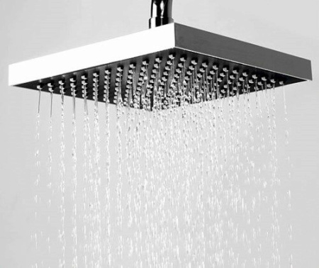 efdedb1b-0211-11eb-91b7-0cc47ae7d2a2000711620_original