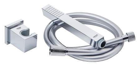 e4c14046-12ee-11e5-bd30-5404a662feb4000588652_original