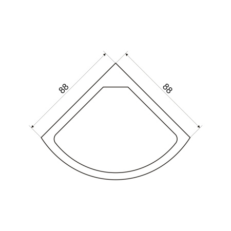 ef98cfbf-c712-11ec-91bc-0cc47ae7d2a2000838965_original