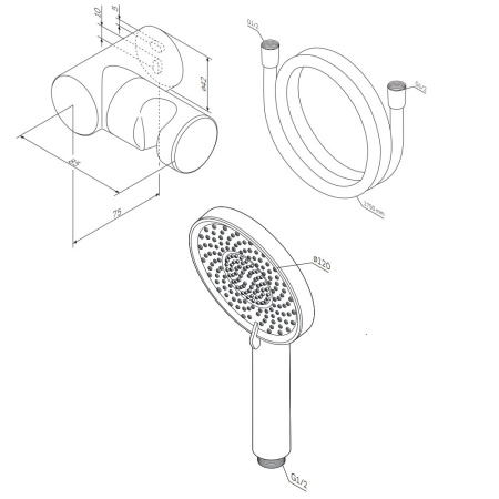 92313028186e980798e6807c4c9373d4