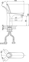 95ecda0d-c52f-11eb-91b9-0cc47ae7d2a2000799204_original