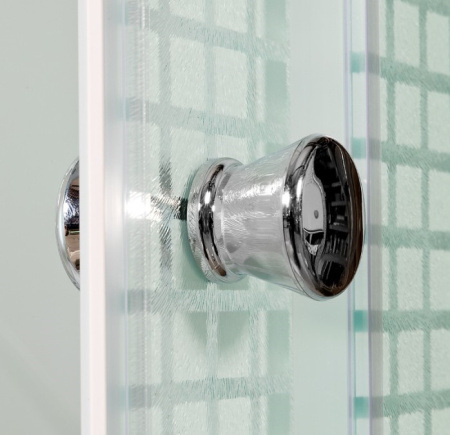 b067ff3f-ecd4-11ec-afd4-a8a1593fb1ca000843346_original