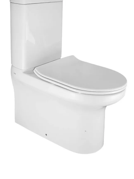 Без названия (13)