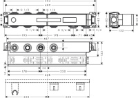 ca266b13-27bf-11ea-91b7-0cc47ae7d2a2000696212_original