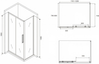 e23a24df-b328-11ec-91bb-0cc47ae7d2a2000833045_original
