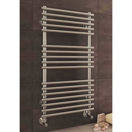 93b92d24-04a1-11ea-91b2-0cc47ae7d2a2000695543_original