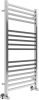 Основная21555ee3-0c00-11ed-afd4-a8a1593fb1ca000850291_original