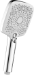 Душевая лейка Lemark LM8129C