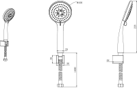 n11_AQ2010MB_c4