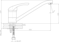 76b4edf1-b3dd-11eb-91b9-0cc47ae7d2a2000820356_original