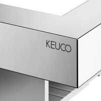 keu-19158010000_2