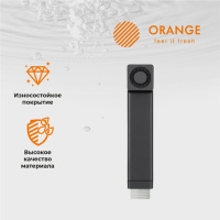 HS002bk_i_1