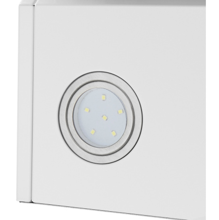 Sky_Star_Chef_60_White_12