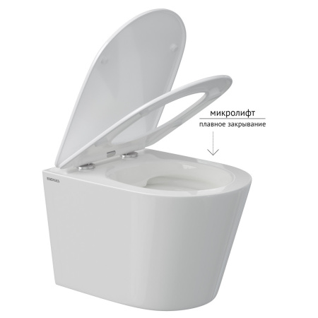 082255_VITA_2-1000x1000