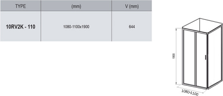 d68833d6-997b-11e9-91aa-0cc47ae7d2a2000706333_original