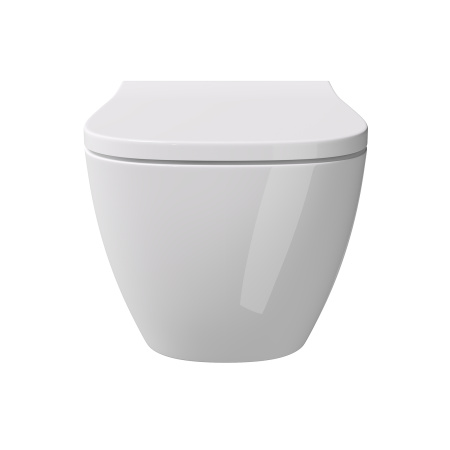 7vcmiq3uqn0mv4tq72pd1ze1fascxv8z