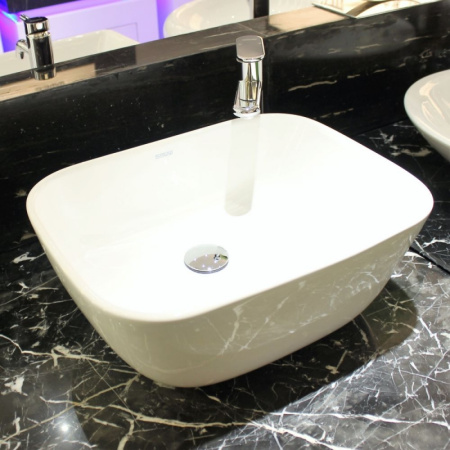 354772bf-80d8-11eb-91b7-0cc47ae7d2a2000730508_original