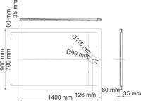 289e2d56-3129-11ed-afd4-a8a1593fb1ca000855179_original