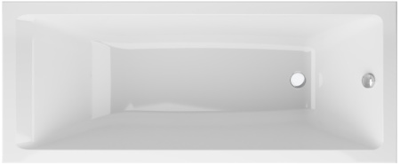 W93A-170-070W-A_28_8