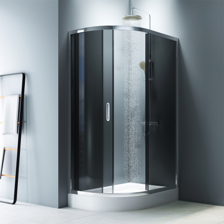 W83G-302U120CG64_46_1