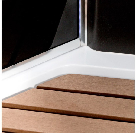 bf009d55-f4ca-11ec-afd4-a8a1593fb1ca000846425_original