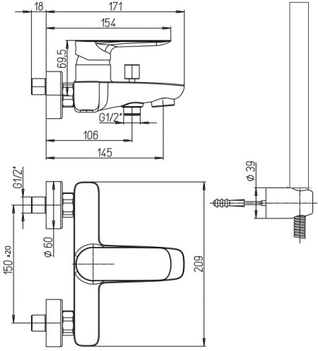 SMESITELI_PAINI_NOVE_DLYA_VANNY_N000333072_4