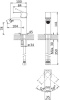 SMESITELI_CEZARES_PORTA_DLYA_BIDE_N000305002_2
