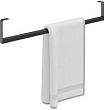 Полотенцедержатель Kerama Marazzi Logica 70 для раковины