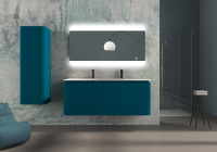 icona_blu_petrolio_140_cm_colonna_ambiente