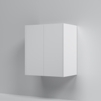 113d494b204b8d93cde81360e4e761c1
