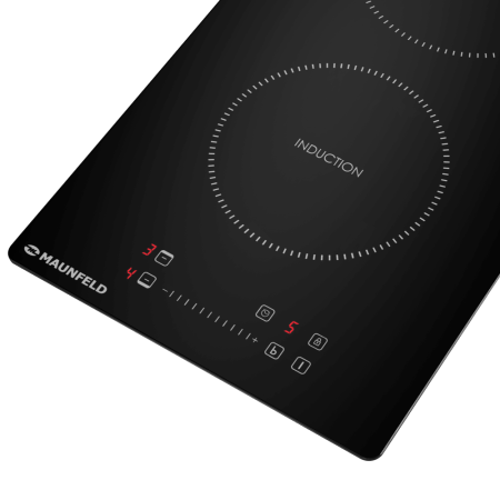 Maunfeld-AVI292SSTBK_04_-95