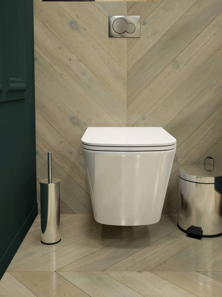 hau792qldqmbuvldgzsb2rdn9cyylkc4