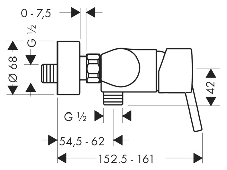 37b1fd00-de32-11e4-829a-e82aea093a52000619525_original