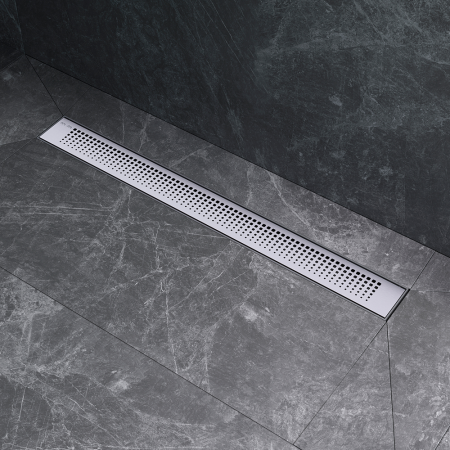 W02SC-P11-070-01SB_8_5