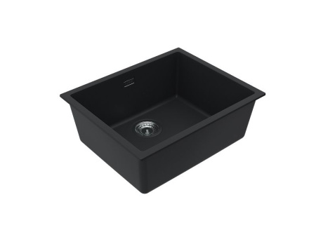 Alveus_OMNI_30_G90_DeepBlack_1150056_3D_ww