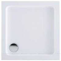 DUSHEVOY_PODDON_AQUANET_GL180_100X100_1