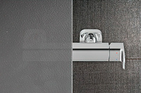 1a90da8b-998d-11e9-91aa-0cc47ae7d2a2000820571_original