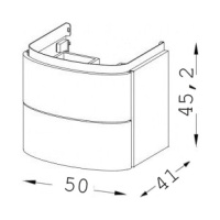 6230d158-aad9-11e6-93f7-901b0e8b0f53000337596_original