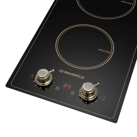 Maunfeld-CVI292MBKBR_04_-95