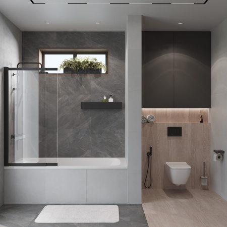 beeb96587f24ed4b03b2f040339b7313