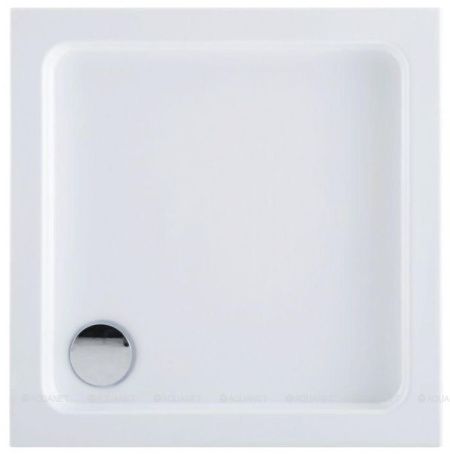 DUSHEVOY_PODDON_AQUANET_GL180_100X100_1