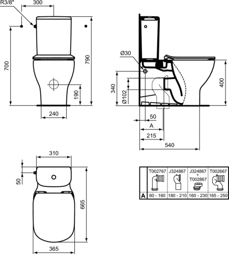 df930125-a0fd-11eb-91b9-0cc47ae7d2a2000743074_original