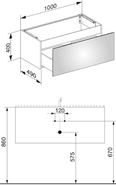 13e714e5b2e1d24a823891840894b2a0